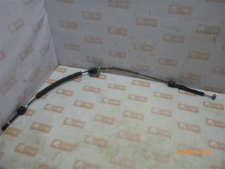 Трос акпп Mitsubishi Outlander 2011