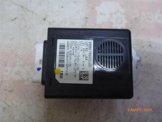 Реле поворотов Kia Rio 2013 Б/У Реле поворотов Kia Rio 2013