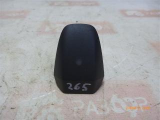 Датчик света Kia Rio 2013