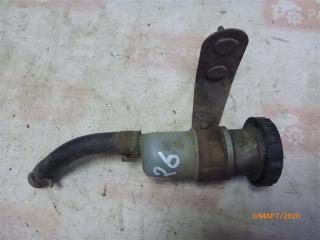 Бачок тормозной жидкости Daewoo Nexia 2005