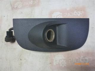 Прикуриватель SsangYong Actyon 2008
