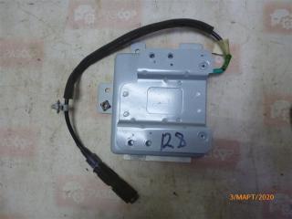 Блок управления центральным замком SsangYong Actyon 2008