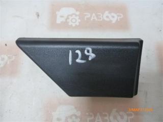 Молдинг на дверь передний правый SsangYong Actyon 2008