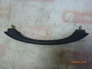 Ручка крышки багажника SsangYong Actyon 2008