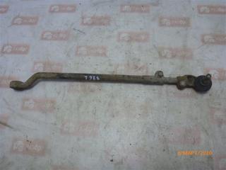 Тяга рулевая левая Daewoo Nexia 2005