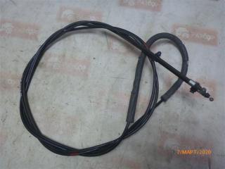 Тросик багажника Kia Rio 2013