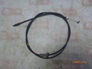 Трос Kia Rio 2013