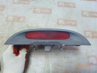 Запчасть стоп-сигнал Chevrolet Lanos 2007