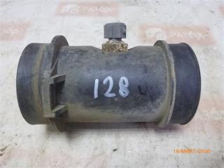 ДМРВ SsangYong Actyon 2008