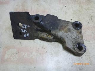 Кронштейн двигателя ГАЗ Газель 2004