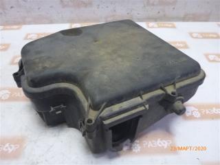 Корпус Audi A4 1997