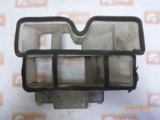 Корпус печки Mitsubishi Montero Sport 2001