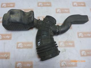 Резонатор воздушного фильтра Plymouth Breeze 1999