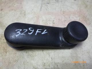 Ручка стеклоподъемника Renault Logan 2007