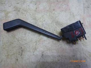 Подрулевой переключатель левый Лада 2109 2001 Б/У Подрулевой переключатель левый Лада 2109 2001