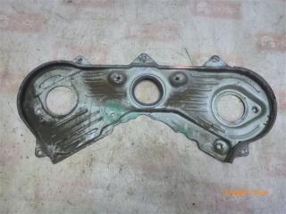 Защита Mitsubishi Outlander 2008