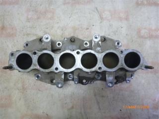 Коллектор впускной Mitsubishi Outlander 2008