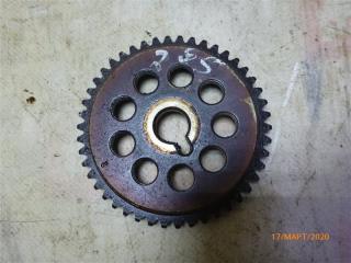 Шестерня Kia Rio 2011-2015