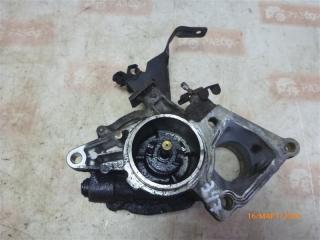 Привод ТНВД Ford Transit 2007 Б/У Привод ТНВД Ford Transit 2007