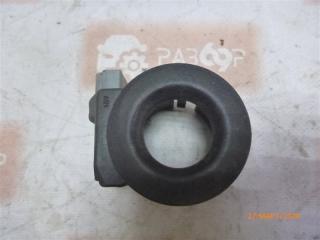 Антенна иммобилайзера Renault Logan 2008