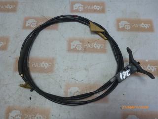 Тросик багажника Mitsubishi Montero Sport 2001