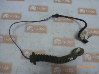 Проводка двери передняя левая Skoda Felicia 1998 Б/У Проводка двери передняя левая Skoda Felicia 1998