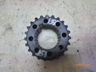 Шестерня Daewoo Leganza 1997