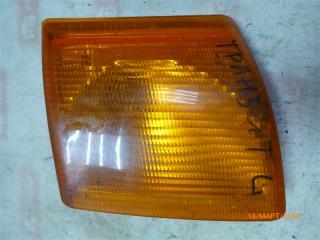 Поворотник передний левый Ford Transit 1987