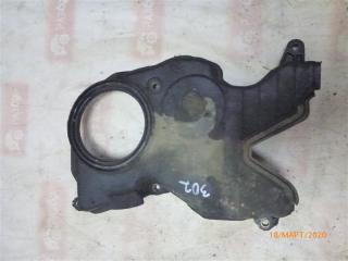 Кожух ремня грм Mitsubishi Lancer 2003-2007