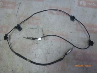 Антенна Kia Rio 2013