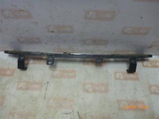 Рамка радиатора Mitsubishi Outlander 2008