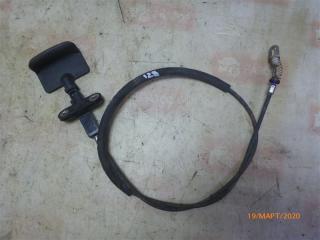 Трос складывания сидений SsangYong Actyon 2008