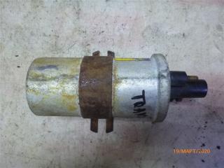 Катушка зажигания Ford Transit 1987 Б/У Катушка зажигания Ford Transit 1987