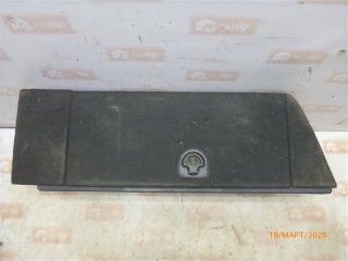 Ящик для инструментов задний правый Hyundai Santa Fe 2004 Б/У Ящик для инструментов задний правый Hyundai Santa Fe 2004