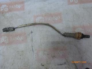 Датчик кислорода нижний Nissan Almera 2013