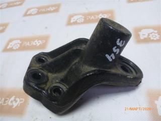 Кронштейн двигателя передний правый Hyundai Solaris 2016