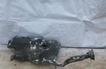 Бак топливный Renault Logan 2008