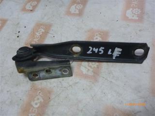 Петля капота передняя левая Audi A4 1997