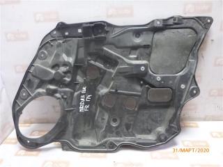 Обшивка двери передняя правая Mazda Mazda3 2003-2009