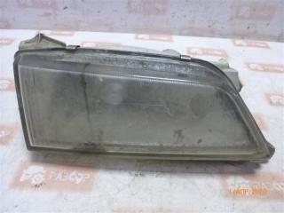 Фара передняя правая Toyota Corona Premio 1996-2001