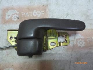 Запчасть ручка двери внутренняя правая Toyota Mark II 1996-2000