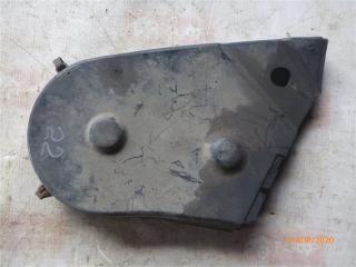 Кожух ремня грм Volkswagen Vento 1992