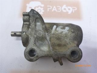 Натяжитель Mitsubishi Outlander 2008