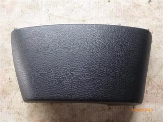 Обшивка рулевой колонки Renault Logan 2008 Б/У Обшивка рулевой колонки Renault Logan 2008