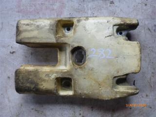 Запчасть пластик салона Nissan Almera 2001