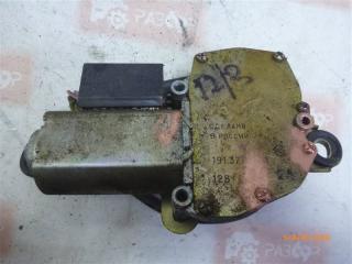 Мотор стеклоочистителя задний Лада 2112 2003 Б/У Мотор стеклоочистителя задний Лада 2112 2003