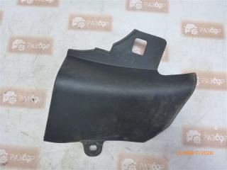 Запчасть пластик салона Nissan Primera 2002
