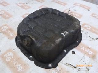 Поддон Hyundai Santa Fe 2004