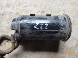 Абсорбер топливный Nissan Almera 2001