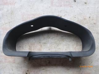 Накладка панели приборов Hyundai Santa Fe 2004